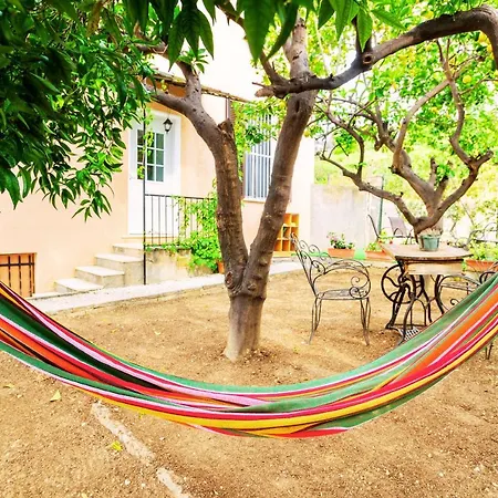 Apartamento Spiagge-ciclabile Parcheggio E Giardino Privato